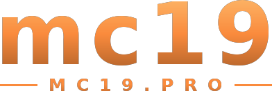 mc19 logo