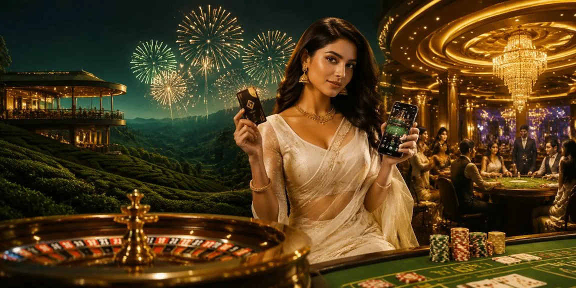 mc19 Teen Patti Flare